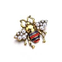 uploads/erp/collection/images/Fashion Jewelry/DaiLu/XU0279618/img_b/img_b_XU0279618_4_YmE8679__qcOYXF_P8s2YQ-PEasun551